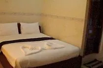 Hotel The Golden Square